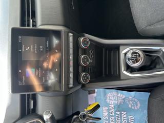 RENAULT Clio usata, con Climatizzatore
