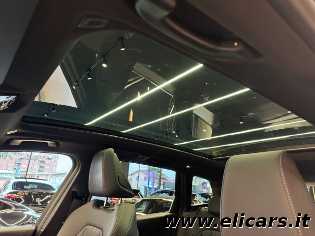 BMW X3 usata, con Climatizzatore