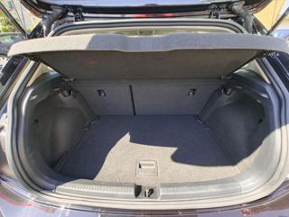 VOLKSWAGEN Polo usata, con ESP