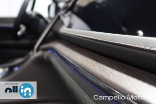 JEEP Grand Cherokee usata 25