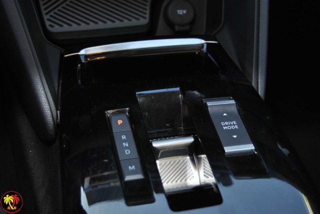 CITROEN C4 usata, con Frenata d