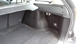 DACIA Logan usata 119
