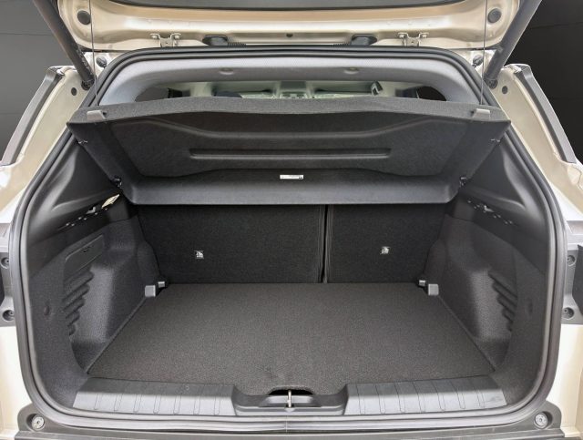 JEEP Avenger usata, con Sensori di parcheggio posteriori