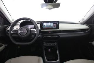FIAT 600 usata 3