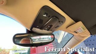 FERRARI California usata 44