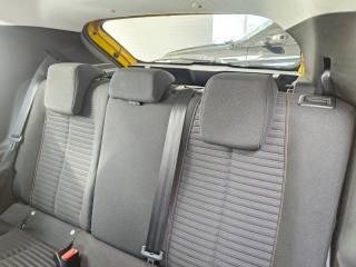 PEUGEOT 208 usata, con Fendinebbia