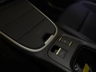 JEEP Avenger usata, con Controllo trazione