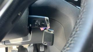 VOLKSWAGEN Golf Sportsvan usata, con Fendinebbia