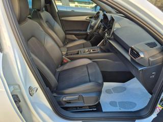 CUPRA Formentor usata, con Controllo automatico clima