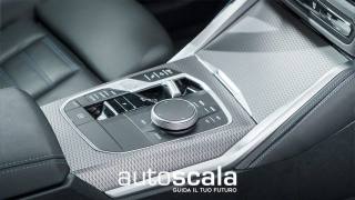 BMW 420 usata, con Vetri oscurati