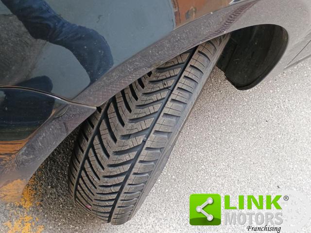 FIAT Panda usata, con Lettore CD