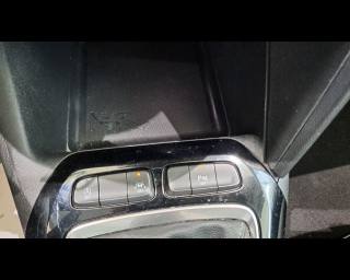 OPEL Corsa usata, con Isofix
