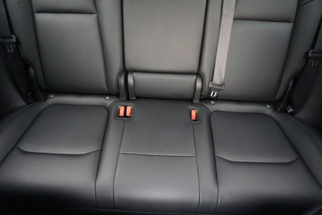 TESLA Model Y usata, con Blind spot monitor