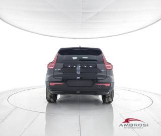 VOLVO XC40 usata 5