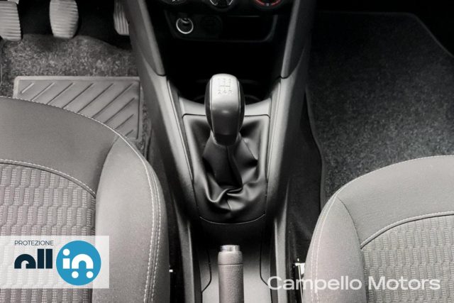 PEUGEOT 208 usata 13