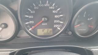 MITSUBISHI Colt usata, con Fendinebbia