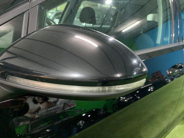 VOLKSWAGEN Golf Variant usata, con Sedile posteriore sdoppiato