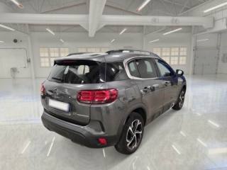 CITROEN C5 Aircross usata, con Airbag