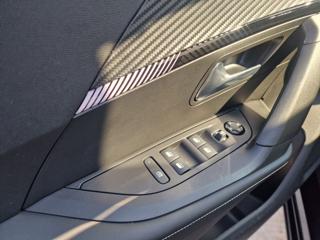 PEUGEOT 2008 usata 23