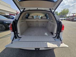 BMW X5 usata, con Fari Xenon