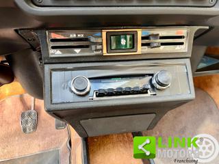 ALFA ROMEO GTV usata 25