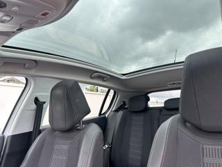PEUGEOT 308 usata, con Bracciolo