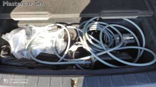 BMW X1 usata, con Immobilizzatore elettronico
