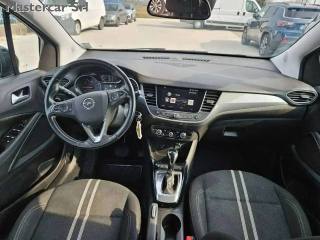 OPEL Crossland usata, con ESP