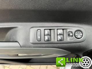 CITROEN Berlingo usata, con USB