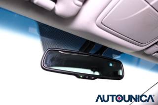 HYUNDAI iX35 usata, con Sensori di parcheggio anteriori