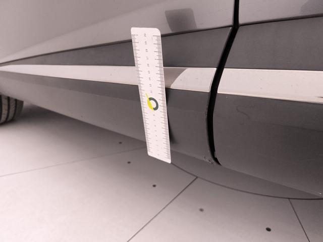 RENAULT Captur usata 59