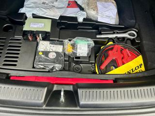 MERCEDES-BENZ A 200 usata 26