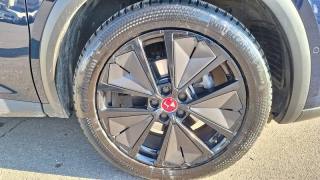 DS AUTOMOBILES DS 7 Crossback usata, con Autoradio