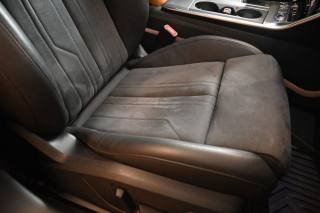 AUDI A6 allroad usata 74