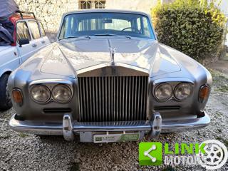 ROLLS-ROYCE Other usata 1