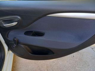 FIAT Punto Evo usata 21