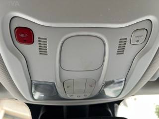 JEEP Renegade usata 24