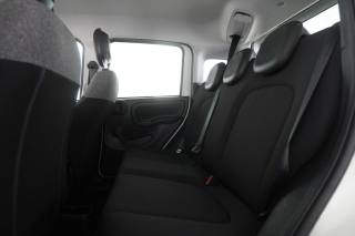 FIAT Panda usata 9