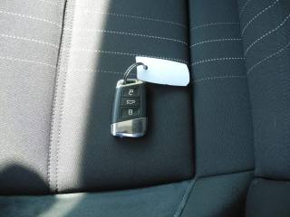 VOLKSWAGEN Passat Alltrack usata, con Climatizzatore automatico, 3 zone