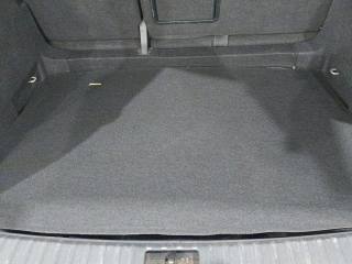 SKODA Karoq usata, con Filtro antiparticolato