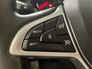 DACIA Duster usata 16
