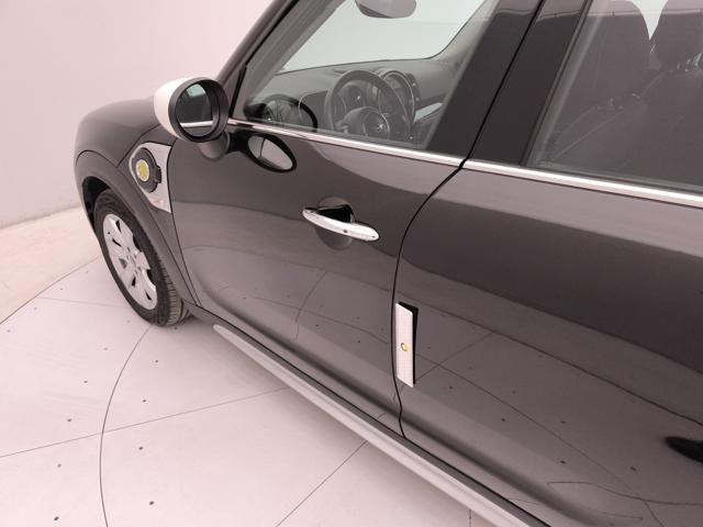 MINI Countryman usata 43