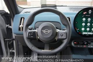 MINI Countryman usata 40