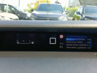 CITROEN C3 usata, con Fari LED