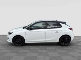 OPEL Corsa usata 1