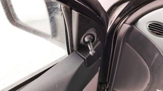 KIA Picanto usata 32