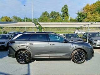 PEUGEOT 5008 usata, con Airbag Passeggero
