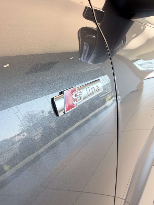 AUDI Q5 usata, con Servosterzo