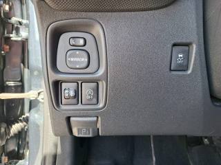 CITROEN C1 usata 10