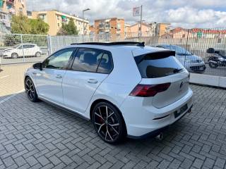 VOLKSWAGEN Golf GTI usata, con Chiusura centralizzata